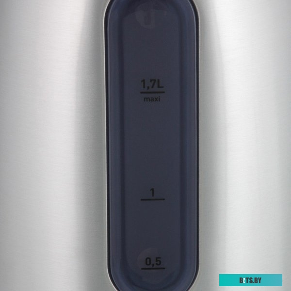 Электрочайник Tefal KI170D30
