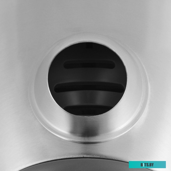 Электрочайник Tefal KI170D30