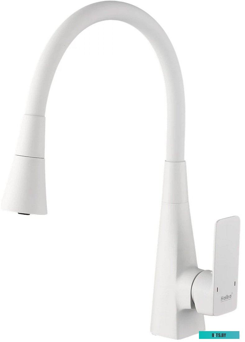 Картридж Canon MF4410/4430/4450/4570/4580 (Hi-Black) №728/328, 2,1K  HB-№728/328