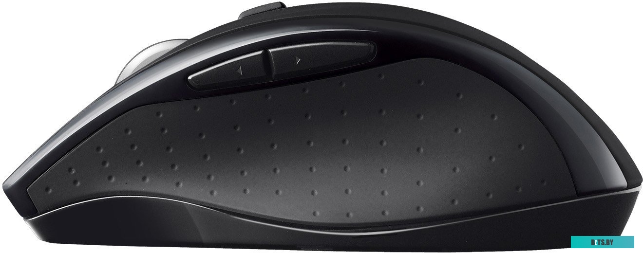 Мышь Logitech Marathon M705 (черный)