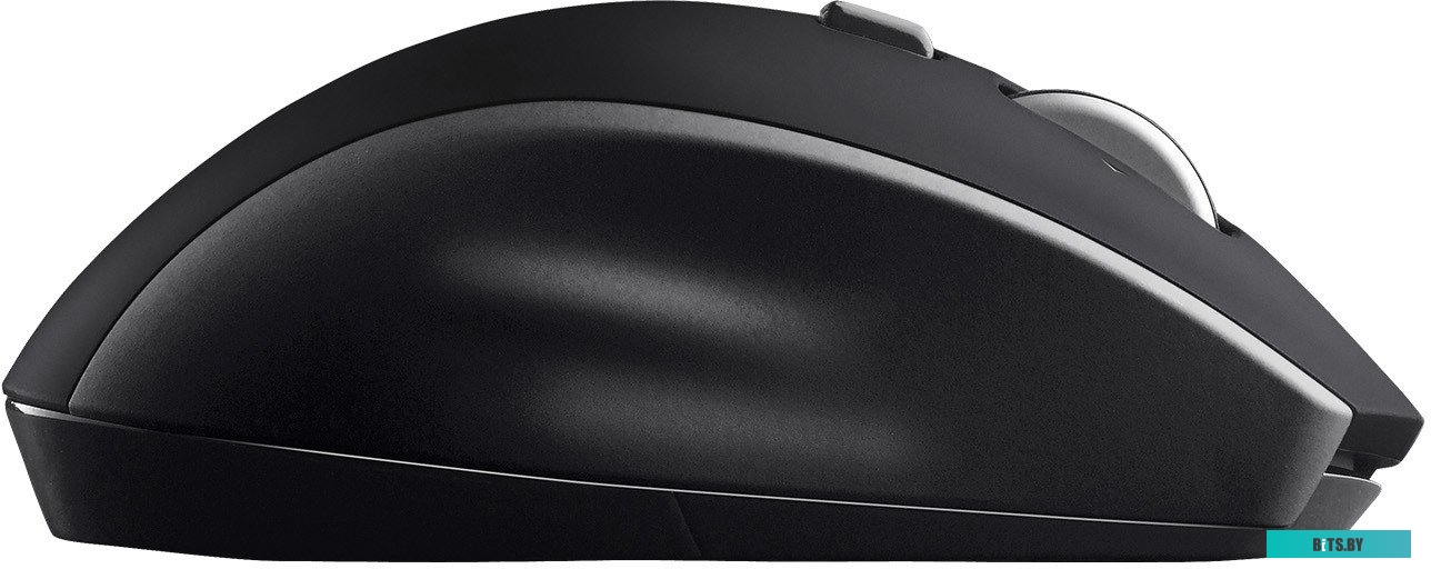 Мышь Logitech Marathon M705 (черный)