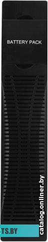 Аккумулятор для ИБП Powerman 6135040 (4x12В 9Ач)