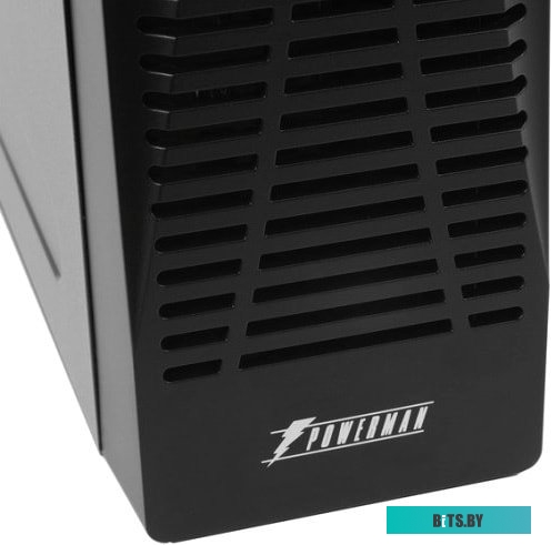 Аккумулятор для ИБП Powerman 6135040 (4x12В 9Ач)