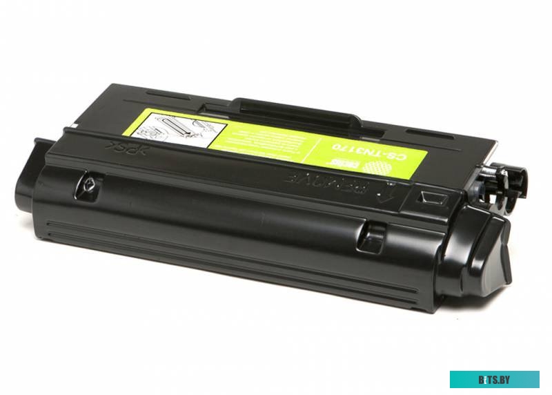Картридж Cactus CS-TN3170