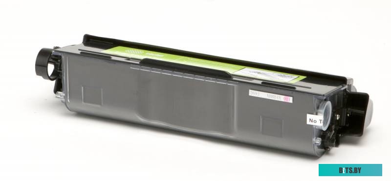 Картридж Cactus CS-TN3170