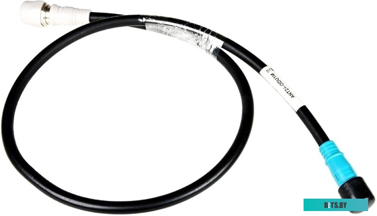 Кабель D-Link ANT24-ODU1M