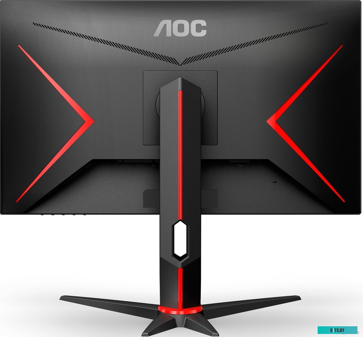 Монитор AOC 27G2U5/BK