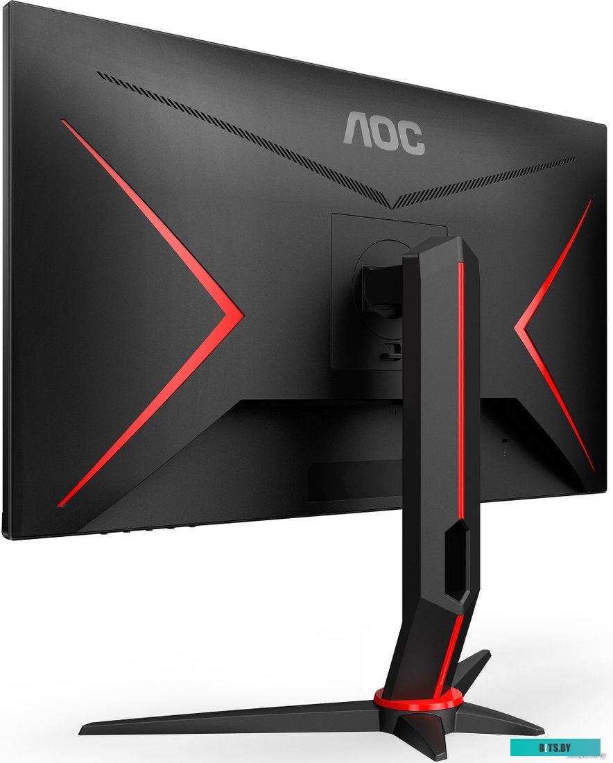 Монитор AOC 27G2U5/BK