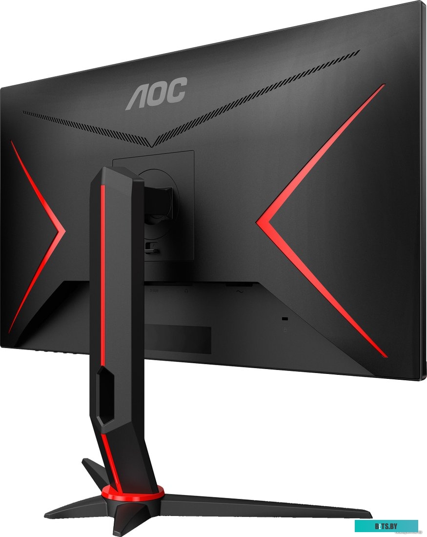 Монитор AOC 27G2U5/BK