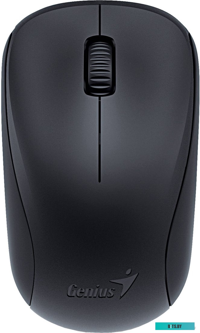 Мышь Genius NX-7000 31030109100