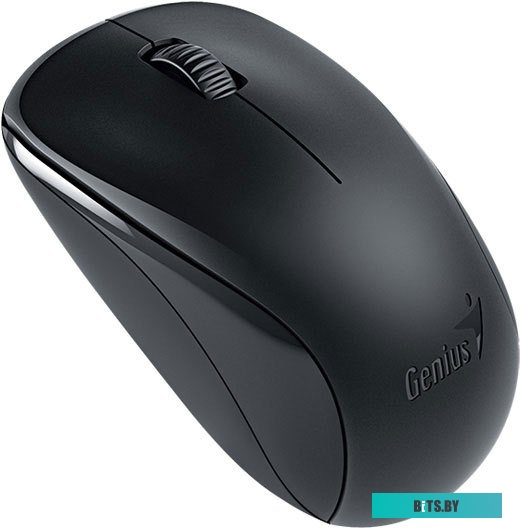 Мышь Genius NX-7000 31030109100