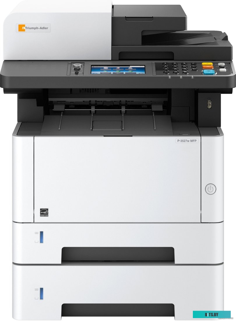 МФУ Triumph-Adler P-3527w MFP