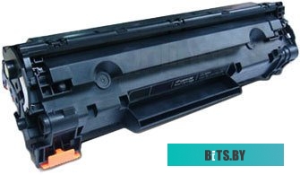 Картридж HP 85A (CE285A)