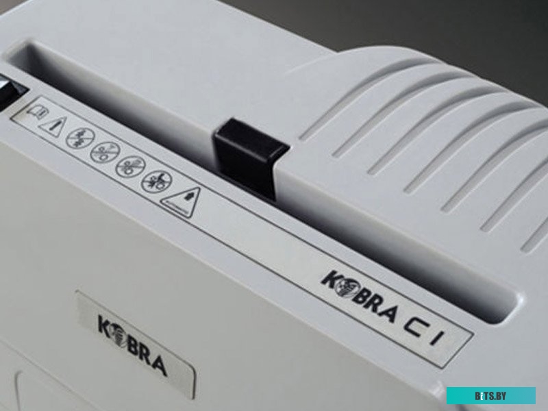 Шредер Kobra С 1