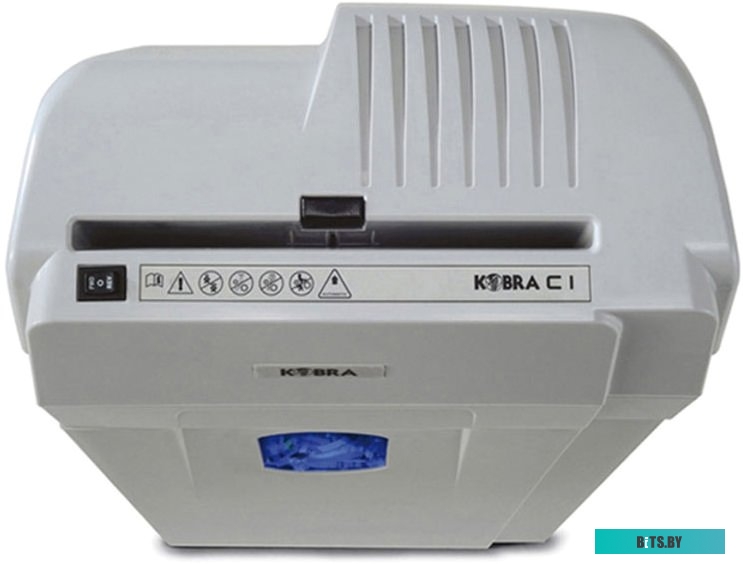 Шредер Kobra С 1