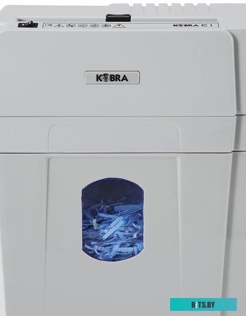Шредер Kobra С 1