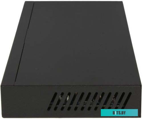 Коммутатор Zyxel GS1900-8