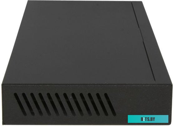 Коммутатор Zyxel GS1900-8