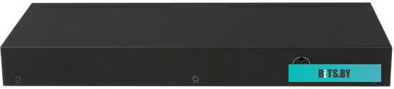 Коммутатор Zyxel GS1900-8