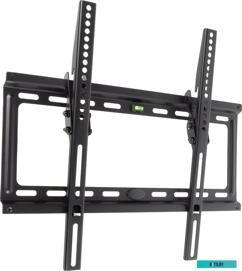 Кронштейн kromax IDEAL-4 темно-серый