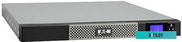 Источник бесперебойного питания (ИБП) Eaton 5P 850VA (5P850iR)