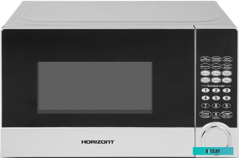 Микроволновая печь Horizont 20MW800-1479BDS
