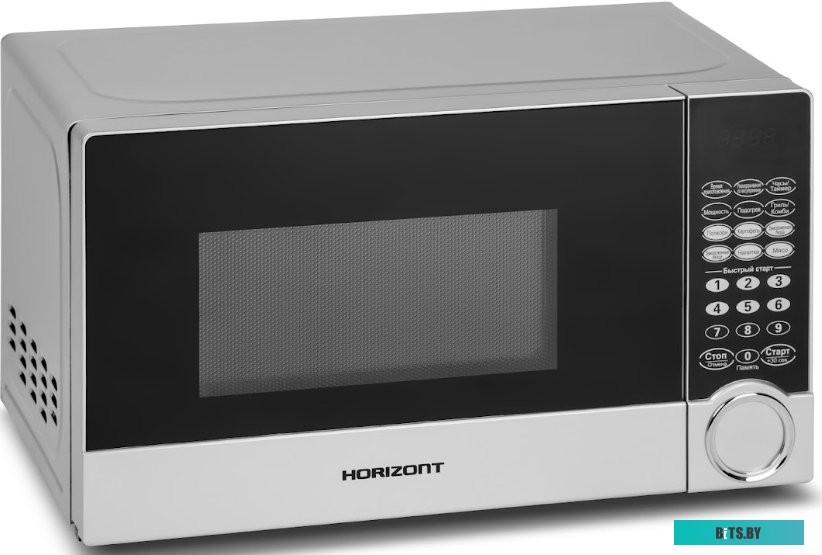 Микроволновая печь Horizont 20MW800-1479BDS