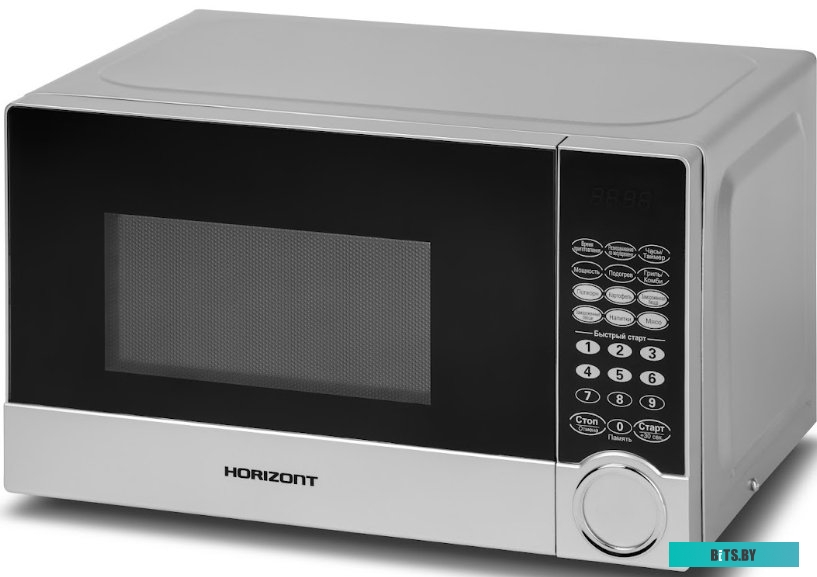 Микроволновая печь Horizont 20MW800-1479BDS