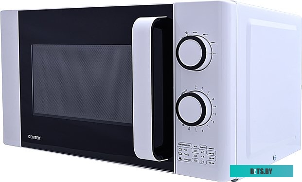 Микроволновая печь Centek CT-1585