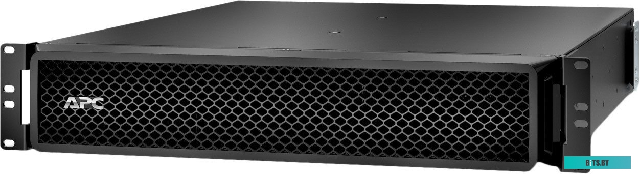 Аккумулятор для ИБП APC SRT72RMBP (72В/10.2 А·ч)