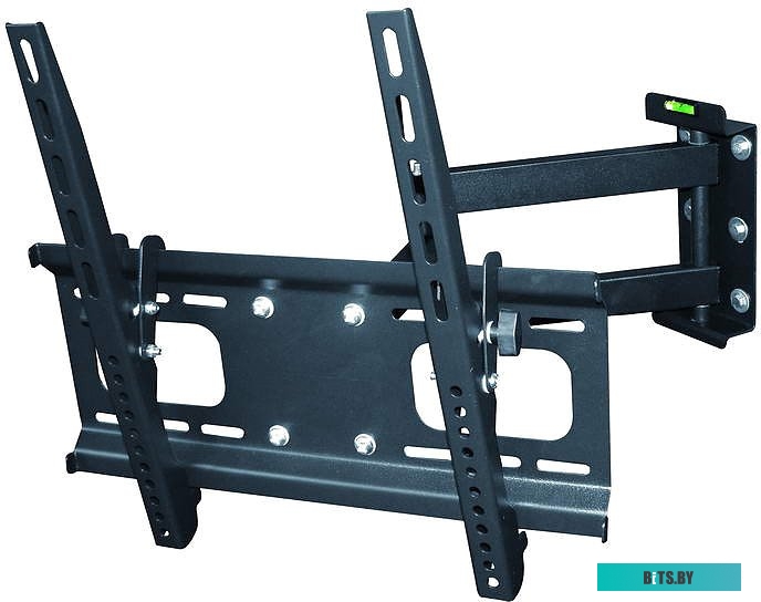 Портативная акустика Sven PS-500