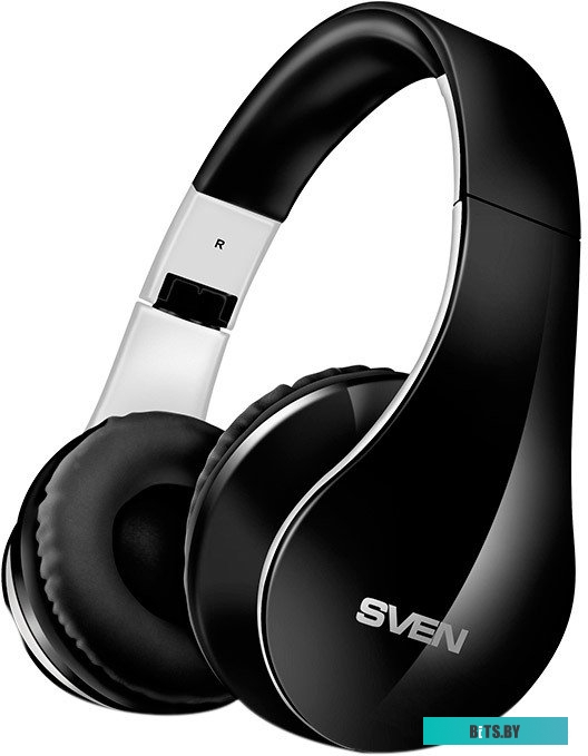 Наушники (Гарнитура) Sven AP-B450MV <SV-012694>