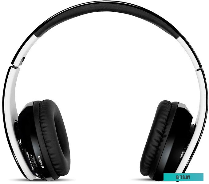 Наушники (Гарнитура) Sven AP-B450MV <SV-012694>