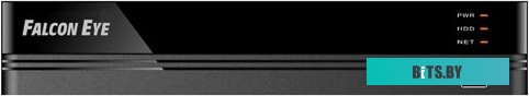 Гибридный видеорегистратор Falcon Eye FE-MHD2108