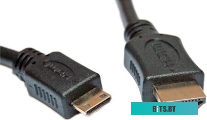 Кабель Omega Computer OCHB41M
