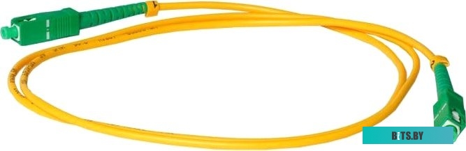Кабель TWT TWT-SC-SC/SA-3.0