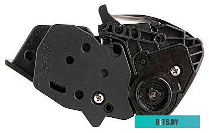 Картридж Cactus CS-Q2624A