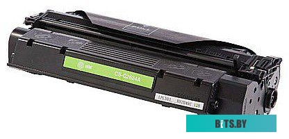 Картридж Cactus CS-Q2624A