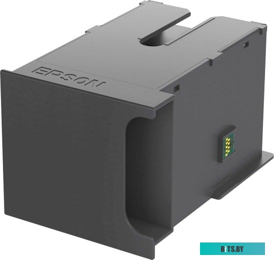 Емкость для отработанных чернил Epson C13T671200