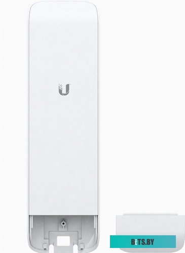 Точка доступа Ubiquiti NanoStation M5 <NSM5>