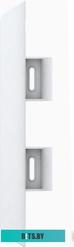 Точка доступа Ubiquiti NanoStation M5 <NSM5>