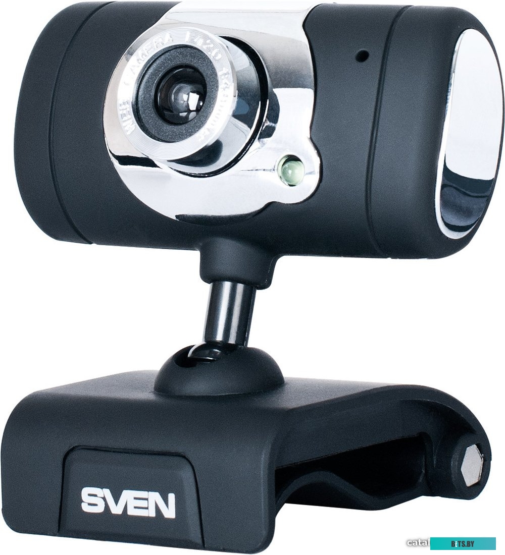 Web-камера Sven IC-525