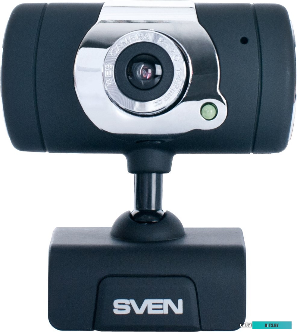 Web-камера Sven IC-525