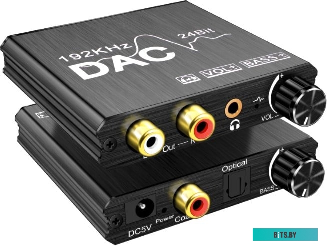 ЦМО Кронштейн телекоммуникационный настенный 3U, регулируемая глубина 300-450 мм арт. КНО-М-3U