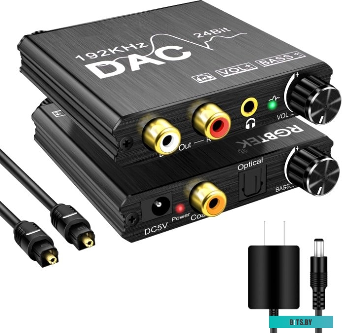 ЦМО Кронштейн телекоммуникационный настенный 3U, регулируемая глубина 300-450 мм арт. КНО-М-3U