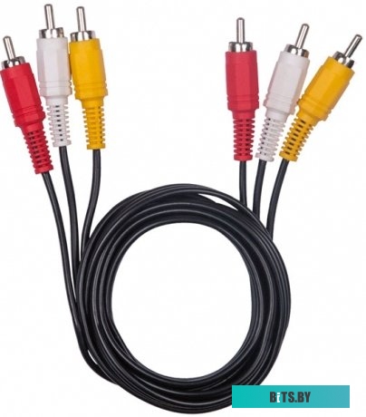 Кабель Ritmix RCC-076