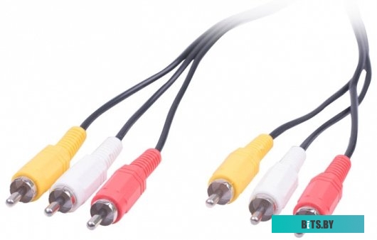 Кабель Ritmix RCC-076