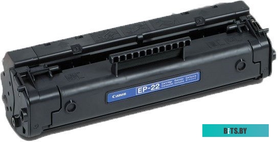 Картридж Canon EP-22 <1550A003AA>