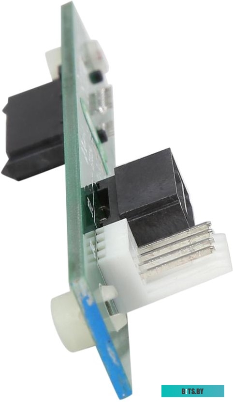 Адаптер Supermicro MCP-220-81502-0N