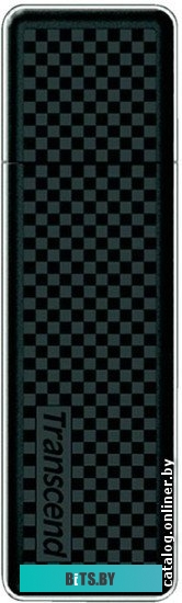 USB накопитель (Флешка) Transcend JetFlash 780 32 Гб (TS32GJF780)
